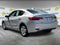 2013 Acura ILX 2.0L Automatic