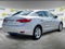 2013 Acura ILX 2.0L Automatic