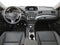 2013 Acura ILX 2.0L Automatic