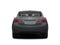 2013 Acura ILX 2.0L Automatic
