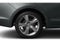 2013 Acura ILX 2.0L Automatic