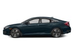 2016 Honda Civic Sedan EX-T CVT