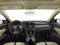 2016 Honda Civic Sedan EX CVT