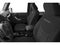 2017 Jeep Wrangler Sahara 4x4