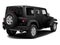 2017 Jeep Wrangler Unlimited Sport 4x4