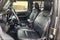 2021 Jeep Wrangler Unlimited Sahara 4x4