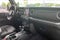 2021 Jeep Wrangler Unlimited Sahara 4x4