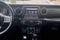 2021 Jeep Wrangler Unlimited Sahara 4x4