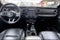 2021 Jeep Wrangler Unlimited Sahara 4x4