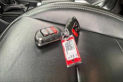 2021 Jeep Wrangler Unlimited Sahara 4x4