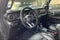 2021 Jeep Wrangler Unlimited Sahara 4x4