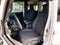 2023 Jeep Wrangler Base 4xe