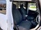 2023 Jeep Wrangler Base 4xe