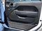2023 Jeep Wrangler Base 4xe