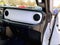 2023 Jeep Wrangler Base 4xe