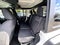 2023 Jeep Wrangler Base 4xe