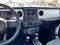 2023 Jeep Wrangler Base 4xe
