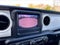 2023 Jeep Wrangler Base 4xe