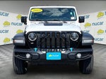 2023 Jeep Wrangler Base 4xe