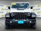 2023 Jeep Wrangler Base 4xe