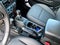 2023 Jeep Wrangler Base 4xe