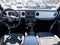 2023 Jeep Wrangler Base 4xe