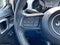 2023 Jeep Wrangler Base 4xe