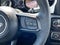 2023 Jeep Wrangler Base 4xe