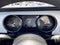 2023 Jeep Wrangler Base 4xe