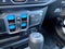 2023 Jeep Wrangler Base 4xe