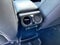 2023 Jeep Wrangler Base 4xe