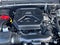 2023 Jeep Wrangler Base 4xe