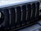 2023 Jeep Wrangler Base 4xe