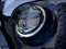 2023 Jeep Wrangler Base 4xe