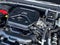 2023 Jeep Wrangler Base 4xe