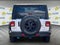 2023 Jeep Wrangler Base 4xe