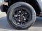 2023 Jeep Wrangler Base 4xe