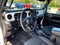 2023 Jeep Wrangler Base 4xe
