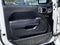 2023 Jeep Wrangler Base 4xe