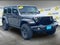 2023 Jeep Wrangler Willys 4xe