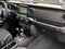 2023 Jeep Wrangler Willys 4xe