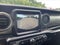2023 Jeep Wrangler Willys 4xe
