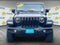 2023 Jeep Wrangler Willys 4xe