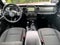 2023 Jeep Wrangler Willys 4xe