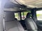 2023 Jeep Wrangler Willys 4xe