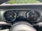 2023 Jeep Wrangler Willys 4xe