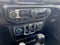 2023 Jeep Wrangler Willys 4xe