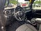 2023 Jeep Wrangler Willys 4xe