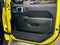 2023 Jeep Wrangler Willys 4xe