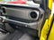 2023 Jeep Wrangler Willys 4xe